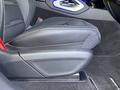 Mercedes-Benz GLE Coupe 53 AMG 4MATIC 2025 годаүшін63 600 000 тг. в Алматы – фото 44