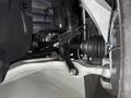 Mercedes-Benz GLE Coupe 53 AMG 4MATIC 2025 годаүшін63 600 000 тг. в Алматы – фото 47