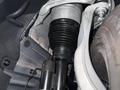 Mercedes-Benz GLE Coupe 53 AMG 4MATIC 2025 годаүшін63 600 000 тг. в Алматы – фото 48