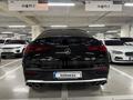 Mercedes-Benz GLE Coupe 53 AMG 4MATIC 2025 годаүшін63 600 000 тг. в Алматы – фото 6
