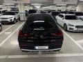 Mercedes-Benz GLE Coupe 53 AMG 4MATIC 2025 годаүшін63 600 000 тг. в Алматы – фото 7