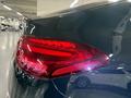 Mercedes-Benz GLE Coupe 53 AMG 4MATIC 2025 годаүшін63 600 000 тг. в Алматы – фото 9