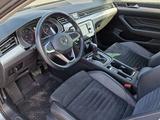Volkswagen Passat 2020 годаүшін12 500 000 тг. в Тараз – фото 5