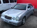 Mercedes-Benz E 280 1999 года за 4 888 888 тг. в Шымкент – фото 2