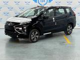 Mitsubishi Xpander 2022 года за 11 850 000 тг. в Алматы