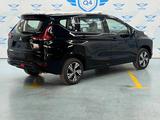 Mitsubishi Xpander 2022 годаүшін11 500 000 тг. в Алматы – фото 4