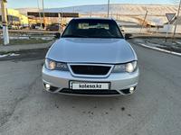 Daewoo Nexia 2013 годаүшін1 500 000 тг. в Шымкент