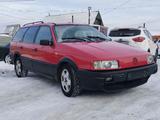 Volkswagen Passat 1992 года за 1 600 000 тг. в Петропавловск