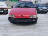 Volkswagen Passat 1992 года за 1 600 000 тг. в Петропавловск – фото 2