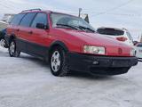 Volkswagen Passat 1992 года за 1 600 000 тг. в Петропавловск – фото 4