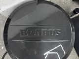 Колпак запаски G63 Brabus за 250 000 тг. в Алматы