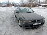 Mitsubishi Galant 1991 года за 900 000 тг. в Риддер