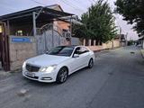 Mercedes-Benz E 300 2011 годаүшін10 000 000 тг. в Шымкент