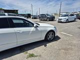 Mercedes-Benz E 300 2011 годаүшін10 000 000 тг. в Шымкент – фото 5