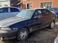 Daewoo Nexia 1997 годаүшін450 000 тг. в Алматы – фото 3