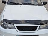 Daewoo Nexia 2013 годаүшін1 950 000 тг. в Актау – фото 4