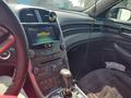 Chevrolet Malibu 2014 года за 7 200 000 тг. в Есиль – фото 9