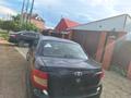 ВАЗ (Lada) Granta 2190 2013 годаүшін2 000 000 тг. в Уральск