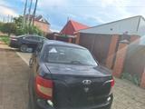 ВАЗ (Lada) Granta 2190 2013 годаүшін2 000 000 тг. в Уральск