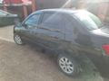 ВАЗ (Lada) Granta 2190 2013 годаүшін2 000 000 тг. в Уральск – фото 2