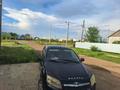 ВАЗ (Lada) Granta 2190 2013 годаүшін2 000 000 тг. в Уральск – фото 3