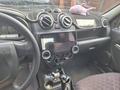 ВАЗ (Lada) Granta 2190 2013 годаүшін2 000 000 тг. в Уральск – фото 5