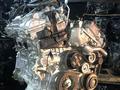 2ГР VVTiдвигатель Lexus ES350 3.5л (2AZ/2AR/1MZ/3MZ/2GR/3GR/4GR/VQ35) за 95 000 тг. в Алматы – фото 2