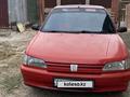 Peugeot 306 1993 годаүшін600 000 тг. в Алматы – фото 5