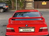 BMW 328 1995 года за 3 000 000 тг. в Алматы