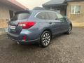 Subaru Outback 2015 годаfor9 000 000 тг. в Алматы – фото 2