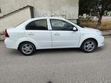 Ravon Nexia R3 2017 годаfor3 550 000 тг. в Актау