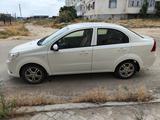 Ravon Nexia R3 2017 годаfor3 550 000 тг. в Актау – фото 2