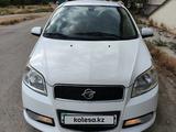 Ravon Nexia R3 2017 годаfor3 550 000 тг. в Актау – фото 3