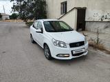 Ravon Nexia R3 2017 годаfor3 550 000 тг. в Актау – фото 4