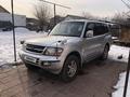 Mitsubishi Pajero 2000 годаfor3 400 000 тг. в Алматы – фото 2