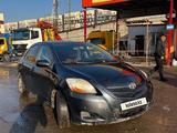 Toyota Yaris 2007 года за 4 200 000 тг. в Алматы – фото 2