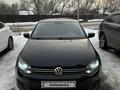 Volkswagen Polo 2014 годаfor3 800 000 тг. в Алматы – фото 11