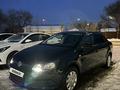 Volkswagen Polo 2014 годаfor3 800 000 тг. в Алматы – фото 2