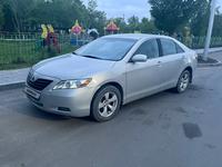 Toyota Camry 2007 года за 4 200 000 тг. в Астана