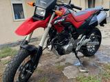 Honda  FMX 650 2005 годаfor2 200 000 тг. в Алматы – фото 3