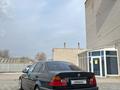 BMW 325 1999 годаүшін4 000 000 тг. в Актобе – фото 11