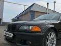 BMW 325 1999 годаүшін4 000 000 тг. в Актобе – фото 7