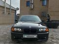 BMW 325 1999 года за 4 000 000 тг. в Актобе – фото 5