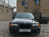 BMW 325 1999 годаүшін4 000 000 тг. в Актобе – фото 5