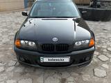 BMW 325 1999 годаүшін4 000 000 тг. в Актобе