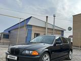 BMW 325 1999 годаүшін4 000 000 тг. в Актобе – фото 3