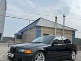 BMW 325 1999 годаүшін4 000 000 тг. в Актобе – фото 4