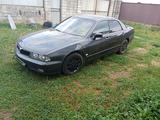 Mitsubishi Diamante 1995 годаfor1 500 000 тг. в Алматы