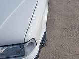 Audi 80 1992 годаүшін2 300 000 тг. в Петропавловск – фото 5