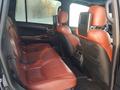 Lexus LX 570 2014 года за 34 500 000 тг. в Петропавловск